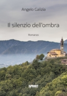 Il silenzio dell'ombra