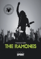 The Ramones