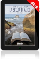 E-book - La scelta di Alice