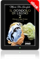 E-book - Il dondolo di legno 2