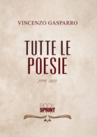 Tutte le poesie (1994-2012)