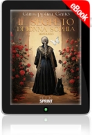 E-book - Il segreto di Donna Sophia