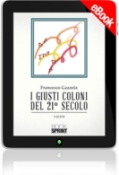 E-book - I giusti coloni del 21° secolo