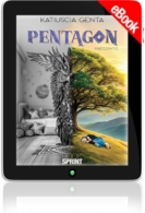 E-book - Pentagon