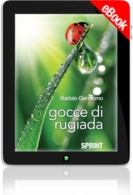 E-book - Gocce di rugiada