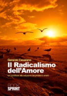 Il radicalismo dell'amore