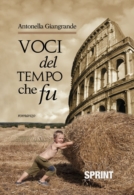 Voci del tempo che fu