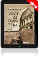 E-book - Voci del tempo che fu