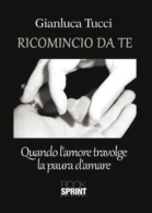 Ricomincio da te