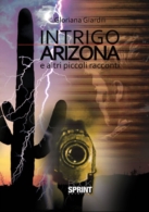 Intrigo Arizona