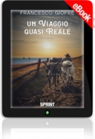 E-book - Un viaggio quasi reale