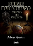 Prima dell'attesa