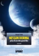 Nessun dorma