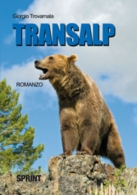 Transalp