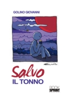 Salvo il tonno 