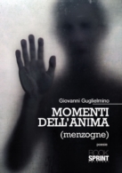 Momenti dell'anima