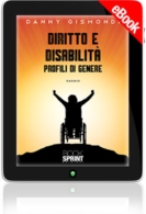 E-book - Diritto e disabilità