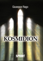 Kosmidion