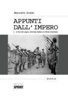 Appunti dall'impero