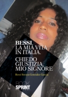 Bessi, la mia vita in Italia