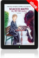 E-book - Scacco matto al re dei mali