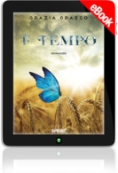 E-book - È tempo