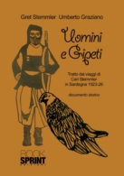 Uomini e gipeti