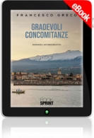 E-book - Gradevoli concomitanze