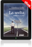 E-book - La scelta - cambiare si può