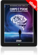 E-book - Corpo e Psiche