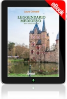 E-book - Leggendario Medioevo