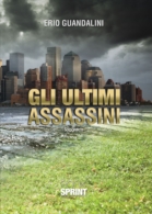 Gli ultimi assassini