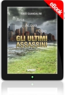 E-book - Gli ultimi assassini