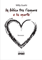 In bilico tra l'amore e la morte