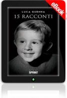 E-book - 15 Racconti