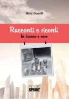 Racconti e ricordi