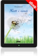 E-book - Folate e nuvole