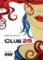 Club 29