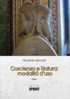 Coscienza e Natura: modalità d'uso