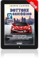 E-book - Dottore carissimo