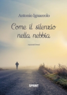 Come il silenzio nella nebbia