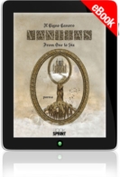 E-book - Vanitas