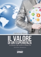 Il valore di un'esperienza