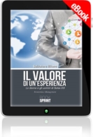 E-book - Il valore di un'esperienza