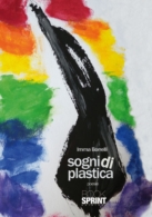 Sogni di plastica