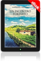 E-book - Un incontro fortuito