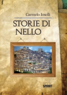 Storie di Nello