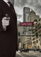 La confusione mentale del tenente Alan Reaves