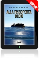 E-book - Alla riscoperta di Dio