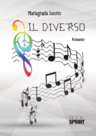 Il diverso